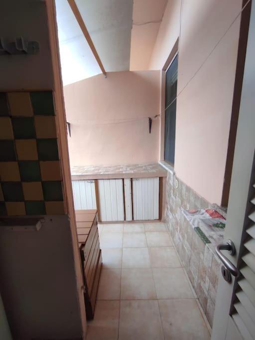 Casa Andreea Vicino Al Centro Di Olbia Iun R5904 Apartment Exterior photo